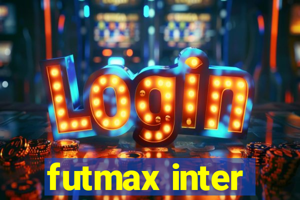 futmax inter